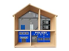 Polizei aufkleber phf05 gebraucht kaufen  Wird an jeden Ort in Deutschland