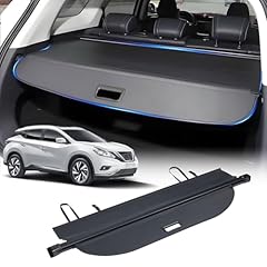 Aceride cargo cover for sale  Delivered anywhere in USA 