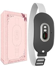 Ceinture douleur menstruelle d'occasion  Livré partout en France