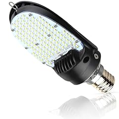 115w led shoebox for sale  Delivered anywhere in USA 