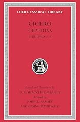 lo cicero d'occasion lo cicero d'occasion Livré partout en France