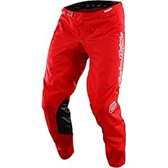 Troy lee designs usato  Spedito ovunque in Italia 