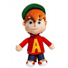 Fisher price alvin gebraucht kaufen  Wird an jeden Ort in Deutschland