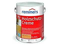 Remmers holzschutz creme gebraucht kaufen  Wird an jeden Ort in Deutschland