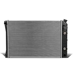 Besuto aluminum radiator for sale  Delivered anywhere in USA 