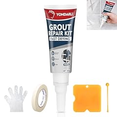 Tile grout repair for sale  Delivered anywhere in USA 
