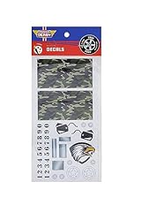 Bsa pinewood derby for sale  Delivered anywhere in USA 