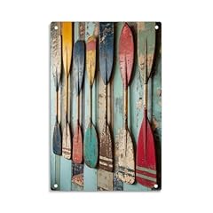 Vintage rustic wooden for sale  Delivered anywhere in USA 