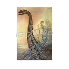 Oudini art poster for sale  Delivered anywhere in USA 
