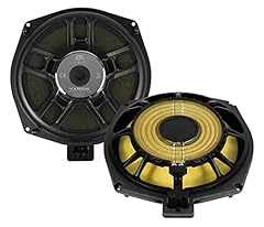 Esx vxb8w subwoofer for sale  Delivered anywhere in UK