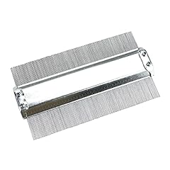 Copy irregular shape for sale  Delivered anywhere in UK