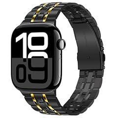Tasikar band compatible for sale  Delivered anywhere in UK