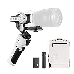 Zhiyun crane m3s for sale  Delivered anywhere in USA 
