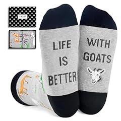 Zmart funny goat for sale  Delivered anywhere in USA 