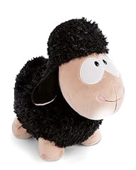 Nici schaf kuscheltier gebraucht kaufen  Wird an jeden Ort in Deutschland