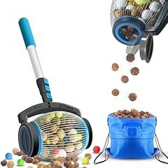 Zozen nut gatherer for sale  Delivered anywhere in USA 