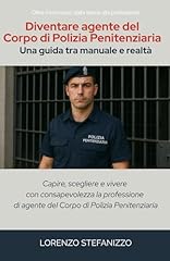 Diventare agente del usato  Spedito ovunque in Italia 
