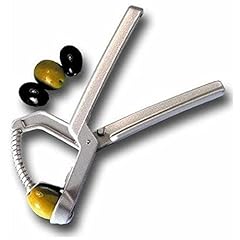 Westmark olive pitter for sale  Delivered anywhere in USA 