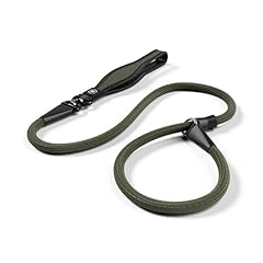 Bullybillows anti pull for sale  Delivered anywhere in UK