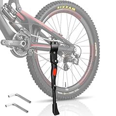 Acooruiteng fahrradständer mo gebraucht kaufen  Wird an jeden Ort in Deutschland