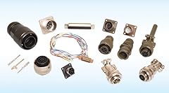 Itt cannon dpxne for sale  Delivered anywhere in USA 
