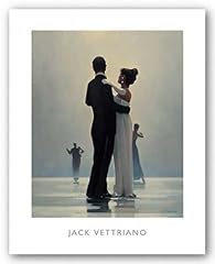 Dance end love for sale  Delivered anywhere in USA 
