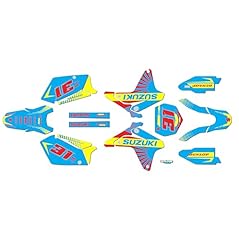 Kalair gfx graphics for sale  Delivered anywhere in USA 