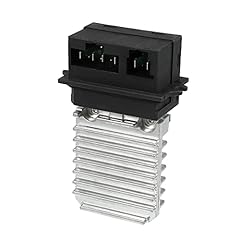 Acropix hvac blower for sale  Delivered anywhere in USA 