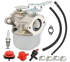 640084B Carburetor Snow Blower Carburetor Carb Compatible for sale  Delivered anywhere in USA 