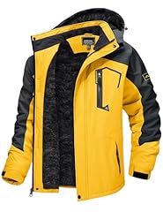 Tacvasen mens ski for sale  Delivered anywhere in USA 