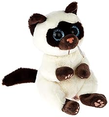 Beanie babies siamese for sale  Delivered anywhere in Ireland