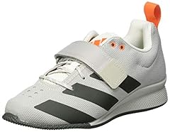 Adidas performance sports usato  Spedito ovunque in Italia 