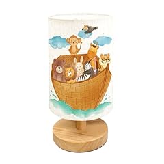 Orengalla table lamp for sale  Delivered anywhere in USA 
