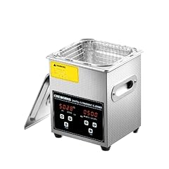 Creworks 60w ultrasonic for sale  Delivered anywhere in USA 