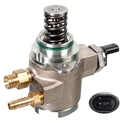 Febi bilstein 176006 gebraucht kaufen  Wird an jeden Ort in Deutschland