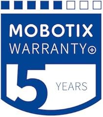 Mobotix jahr garantieverlänge gebraucht kaufen  Wird an jeden Ort in Deutschland