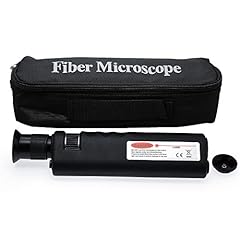 Amtast glasfaser mikroskop gebraucht kaufen  Wird an jeden Ort in Deutschland