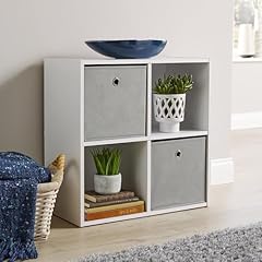 Home source storage for sale  Delivered anywhere in UK