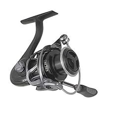 Mitchell 300 reel for sale  Delivered anywhere in UK