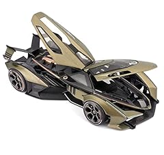 Maisto diecast cars for sale  Delivered anywhere in USA 