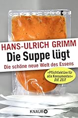 Suppe lügt schöne gebraucht kaufen  Wird an jeden Ort in Deutschland