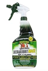 Nature mace deer for sale  Delivered anywhere in USA 
