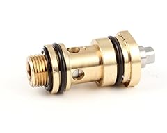 Cleveland steam inlet for sale  Delivered anywhere in USA 
