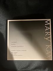 Mary kay magnetic for sale  Delivered anywhere in USA 