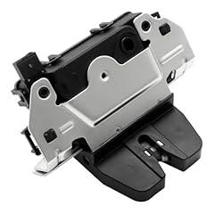 Juuddenparts 13188851 rear for sale  Delivered anywhere in UK