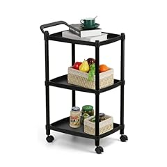Avilia carrello portavivande usato  Spedito ovunque in Italia 