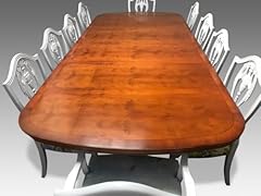 Elite designs global for sale  Delivered anywhere in UK