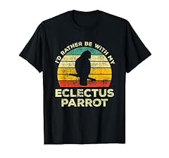 Parrot vintage gift for sale  Delivered anywhere in USA 