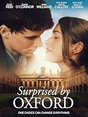 Surprised oxford for sale  Delivered anywhere in UK