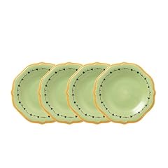 Pfaltzgraff pistoulet salad for sale  Delivered anywhere in USA 